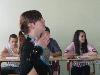 components/com_spgm/spgm/gal/akce/tanec_11/_thb_DSCF1639_1.JPG