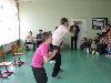components/com_spgm/spgm/gal/akce/tanec_11/_thb_DSCF1647_1.JPG