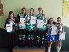 components/com_spgm/spgm/gal/akce/tanec_11/_thb_DSCF1655_1.JPG