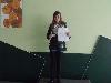components/com_spgm/spgm/gal/akce/tanec_11/_thb_DSCF1657_1.JPG