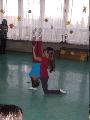 components/com_spgm/spgm/gal/akce/tanec_13/_thb_DSCF0529.JPG
