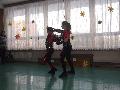 components/com_spgm/spgm/gal/akce/tanec_13/_thb_DSCF0532.JPG