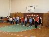 components/com_spgm/spgm/gal/akce/tanec_soutez_08/_thb_pict3756.jpg