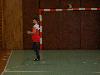 components/com_spgm/spgm/gal/akce/tanec_soutez_08/_thb_pict3760.jpg