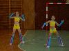 components/com_spgm/spgm/gal/akce/tanec_soutez_08/_thb_pict3761.jpg