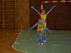 components/com_spgm/spgm/gal/akce/tanec_soutez_08/_thb_pict3762.jpg