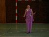 components/com_spgm/spgm/gal/akce/tanec_soutez_08/_thb_pict3774.jpg