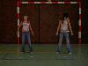 components/com_spgm/spgm/gal/akce/tanec_soutez_08/_thb_pict3779.jpg