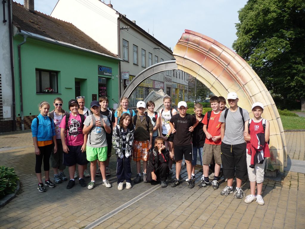 components/com_spgm/spgm/gal/akce/turist_skaly_11/P1060593.JPG