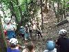 components/com_spgm/spgm/gal/akce/turist_skaly_11/_thb_DSCF4740.JPG