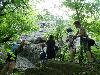 components/com_spgm/spgm/gal/akce/turist_skaly_11/_thb_DSCF4741.JPG