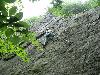 components/com_spgm/spgm/gal/akce/turist_skaly_11/_thb_DSCF4742.JPG