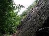 components/com_spgm/spgm/gal/akce/turist_skaly_11/_thb_DSCF4746.JPG