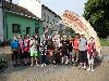 components/com_spgm/spgm/gal/akce/turist_skaly_11/_thb_P1060593.JPG