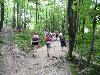 components/com_spgm/spgm/gal/akce/turist_skaly_11/_thb_P1060595.JPG