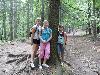 components/com_spgm/spgm/gal/akce/turist_skaly_11/_thb_P1060596.JPG