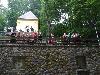 components/com_spgm/spgm/gal/akce/turist_skaly_11/_thb_P1060598.JPG