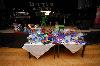 components/com_spgm/spgm/gal/akce/vecirek_09/_thb_dsc_0452.jpg