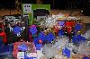 components/com_spgm/spgm/gal/akce/vecirek_09/_thb_dsc_0453.jpg