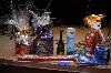 components/com_spgm/spgm/gal/akce/vecirek_09/_thb_dsc_0454.jpg