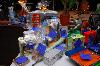 components/com_spgm/spgm/gal/akce/vecirek_09/_thb_dsc_0455.jpg