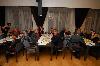 components/com_spgm/spgm/gal/akce/vecirek_09/_thb_dsc_0458.jpg