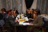 components/com_spgm/spgm/gal/akce/vecirek_09/_thb_dsc_0461.jpg