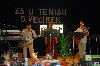 components/com_spgm/spgm/gal/akce/vecirek_09/_thb_dsc_0467.jpg
