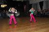 components/com_spgm/spgm/gal/akce/vecirek_09/_thb_dsc_0481.jpg
