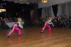 components/com_spgm/spgm/gal/akce/vecirek_09/_thb_dsc_0483.jpg