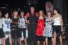 components/com_spgm/spgm/gal/akce/vecirek_09/_thb_dsc_0500.jpg