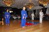 components/com_spgm/spgm/gal/akce/vecirek_09/_thb_dsc_0508.jpg