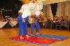 components/com_spgm/spgm/gal/akce/vecirek_09/_thb_dsc_0530.jpg