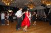 components/com_spgm/spgm/gal/akce/vecirek_09/_thb_dsc_0553.jpg