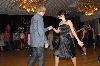 components/com_spgm/spgm/gal/akce/vecirek_09/_thb_dsc_0558.jpg