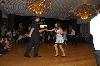 components/com_spgm/spgm/gal/akce/vecirek_09/_thb_dsc_0574.jpg