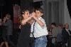 components/com_spgm/spgm/gal/akce/vecirek_09/_thb_dsc_0583.jpg