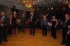 components/com_spgm/spgm/gal/akce/vecirek_09/_thb_dsc_0602.jpg