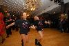 components/com_spgm/spgm/gal/akce/vecirek_09/_thb_dsc_0607.jpg