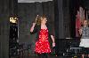 components/com_spgm/spgm/gal/akce/vecirek_09/_thb_dsc_0624.jpg