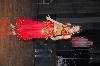 components/com_spgm/spgm/gal/akce/vecirek_09/_thb_dsc_0629.jpg