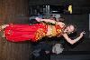components/com_spgm/spgm/gal/akce/vecirek_09/_thb_dsc_0637.jpg
