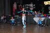 components/com_spgm/spgm/gal/akce/vecirek_09/_thb_dsc_0641.jpg