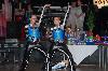 components/com_spgm/spgm/gal/akce/vecirek_09/_thb_dsc_0645.jpg
