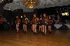 components/com_spgm/spgm/gal/akce/vecirek_09/_thb_dsc_0663.jpg
