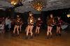 components/com_spgm/spgm/gal/akce/vecirek_09/_thb_dsc_0667.jpg