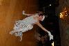 components/com_spgm/spgm/gal/akce/vecirek_09/_thb_dsc_0699.jpg