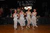components/com_spgm/spgm/gal/akce/vecirek_09/_thb_dsc_0711.jpg