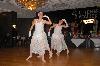 components/com_spgm/spgm/gal/akce/vecirek_09/_thb_dsc_0719.jpg