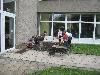 components/com_spgm/spgm/gal/akce/zahonek/_thb_img_7071.jpg
